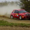CW- Fotos Waldviertel Rally 2012 066